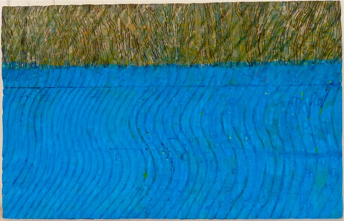 Transverse Waves